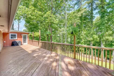 383 Sunrise Street Murphy NC 28906