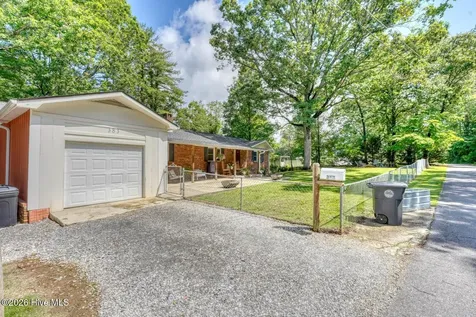 383 Sunrise Street Murphy NC 28906