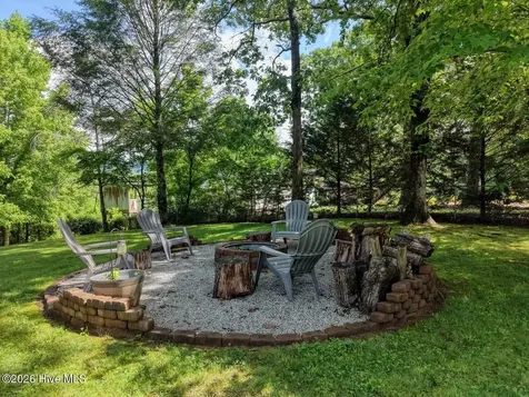 383 Sunrise Street Murphy NC 28906