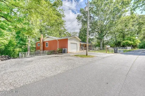 383 Sunrise Street Murphy NC 28906