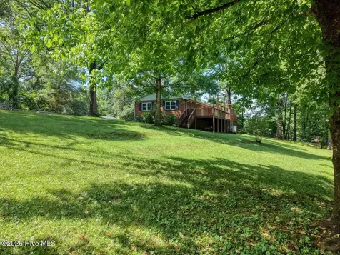 383 Sunrise Street Murphy NC 28906