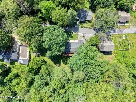 383 Sunrise Street Murphy NC 28906