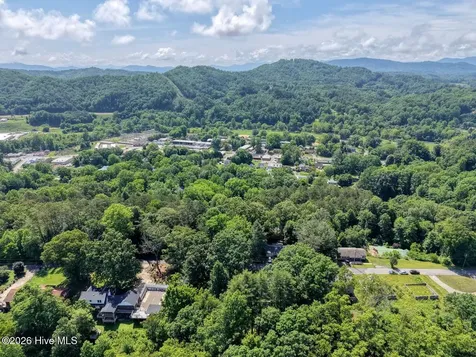 383 Sunrise Street Murphy NC 28906