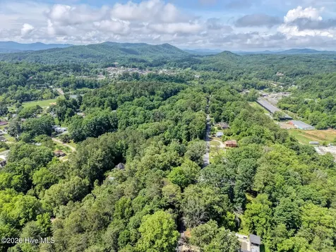 383 Sunrise Street Murphy NC 28906