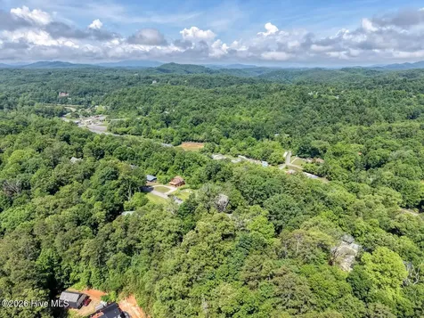 383 Sunrise Street Murphy NC 28906