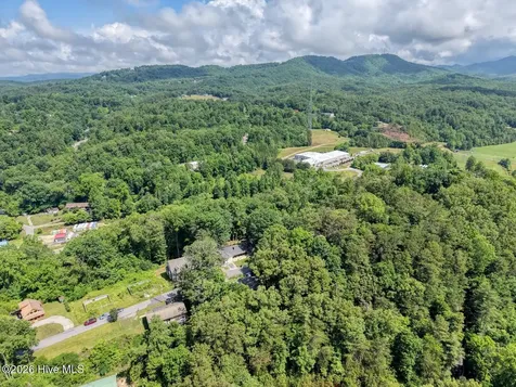 383 Sunrise Street Murphy NC 28906