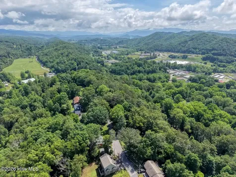 383 Sunrise Street Murphy NC 28906
