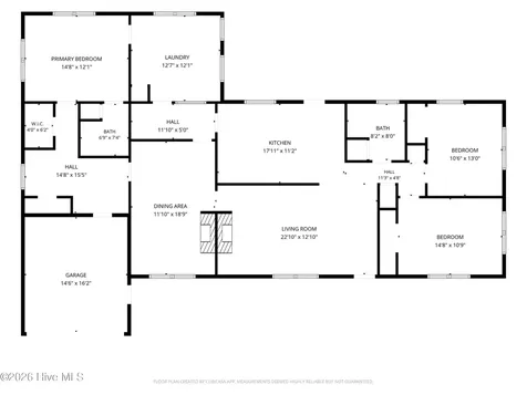 383 Sunrise Street Murphy NC 28906