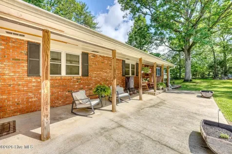 383 Sunrise Street Murphy NC 28906
