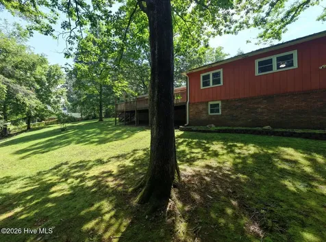 383 Sunrise Street Murphy NC 28906