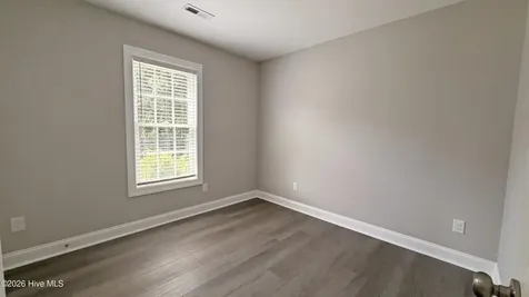 604 Sonata Court Richlands NC 28574