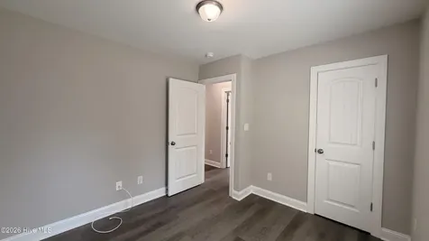 604 Sonata Court Richlands NC 28574
