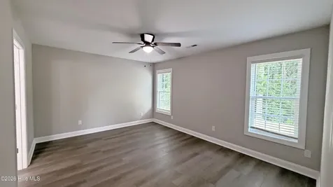 604 Sonata Court Richlands NC 28574