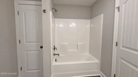 604 Sonata Court Richlands NC 28574