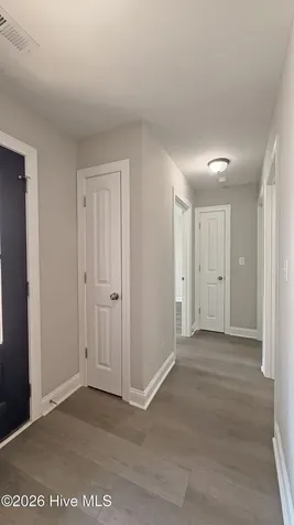 604 Sonata Court Richlands NC 28574