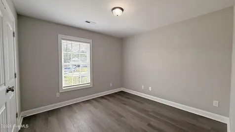 604 Sonata Court Richlands NC 28574