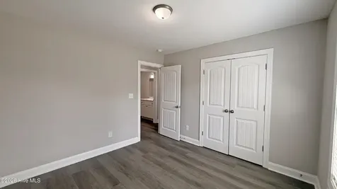 604 Sonata Court Richlands NC 28574