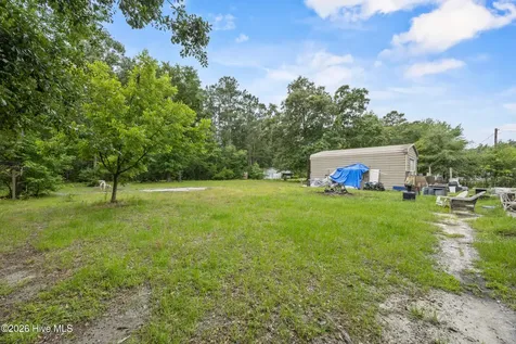 119 Dogwood Circle Leland NC 28451