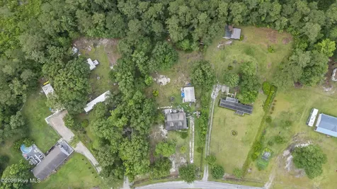 119 Dogwood Circle Leland NC 28451