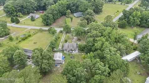 119 Dogwood Circle Leland NC 28451