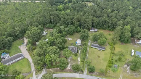 119 Dogwood Circle Leland NC 28451