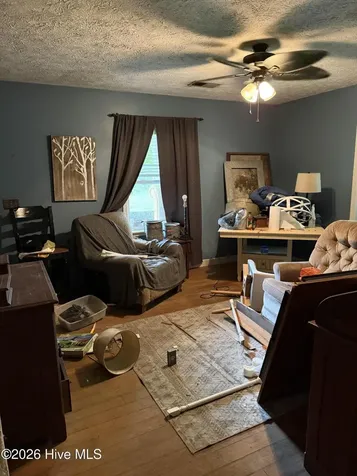 119 Dogwood Circle Leland NC 28451