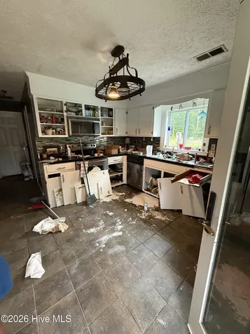 119 Dogwood Circle Leland NC 28451