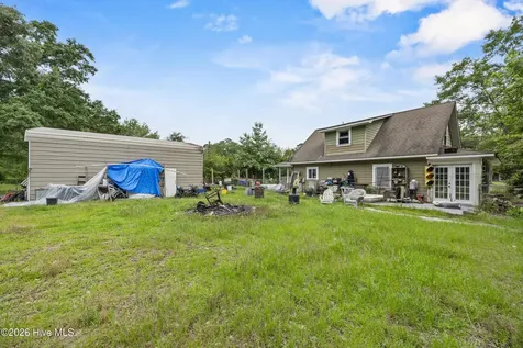 119 Dogwood Circle Leland NC 28451