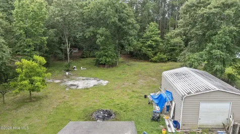 119 Dogwood Circle Leland NC 28451