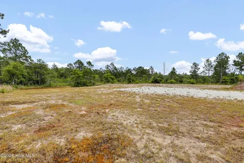 244 Pilchers Branch Road Holly Ridge NC 28445