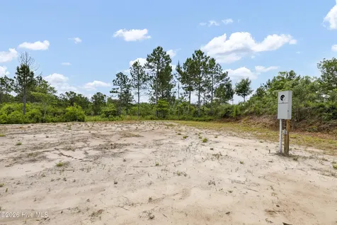 244 Pilchers Branch Road Holly Ridge NC 28445