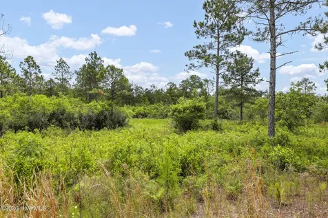 244 Pilchers Branch Road Holly Ridge NC 28445