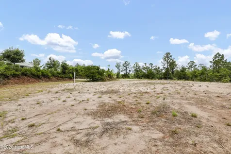244 Pilchers Branch Road Holly Ridge NC 28445