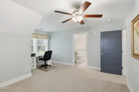 513 Turner Street Beaufort NC 28516