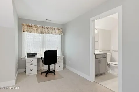 513 Turner Street Beaufort NC 28516