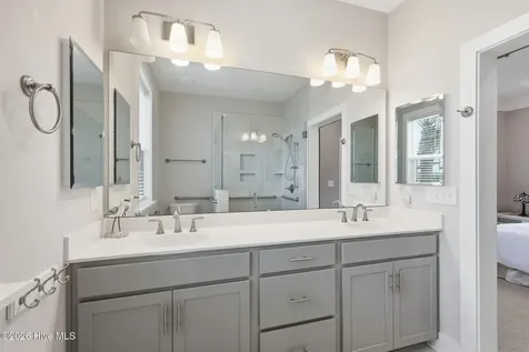 513 Turner Street Beaufort NC 28516