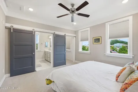 513 Turner Street Beaufort NC 28516