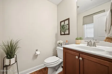2325 Sadler Drive Winterville NC 28590