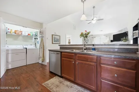 2325 Sadler Drive Winterville NC 28590