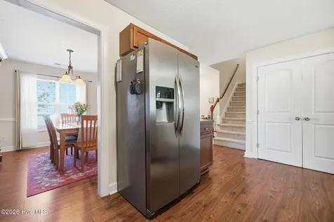 2325 Sadler Drive Winterville NC 28590