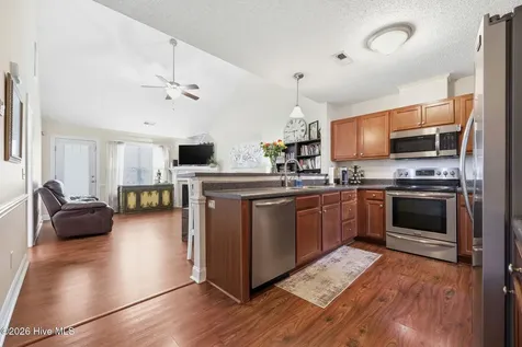 2325 Sadler Drive Winterville NC 28590