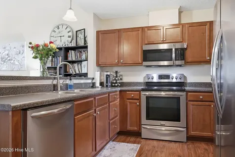 2325 Sadler Drive Winterville NC 28590