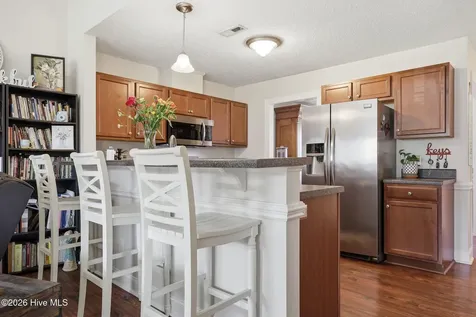 2325 Sadler Drive Winterville NC 28590