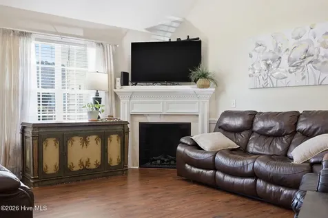 2325 Sadler Drive Winterville NC 28590