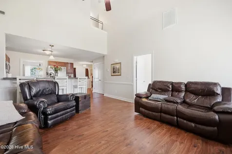 2325 Sadler Drive Winterville NC 28590
