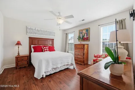 2325 Sadler Drive Winterville NC 28590