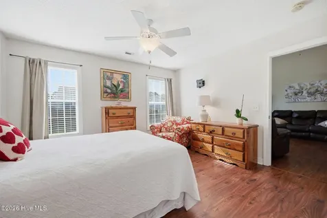 2325 Sadler Drive Winterville NC 28590