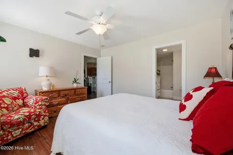 2325 Sadler Drive Winterville NC 28590