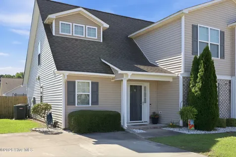 2325 Sadler Drive Winterville NC 28590