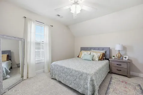 2325 Sadler Drive Winterville NC 28590